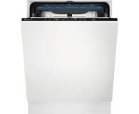 Szerokość - 60 cm Electrolux EEM48300L